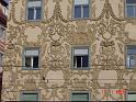 GRAZ (4)